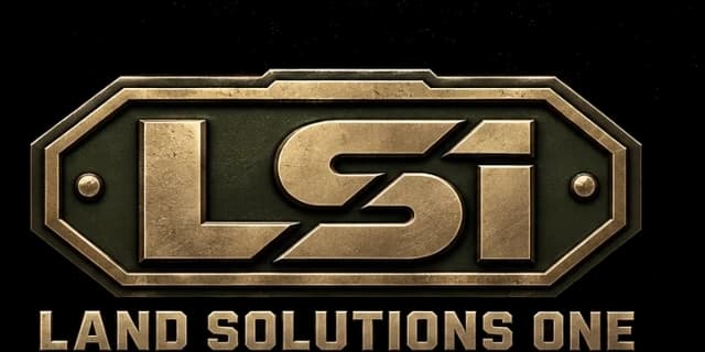 Land Solutions One LLC